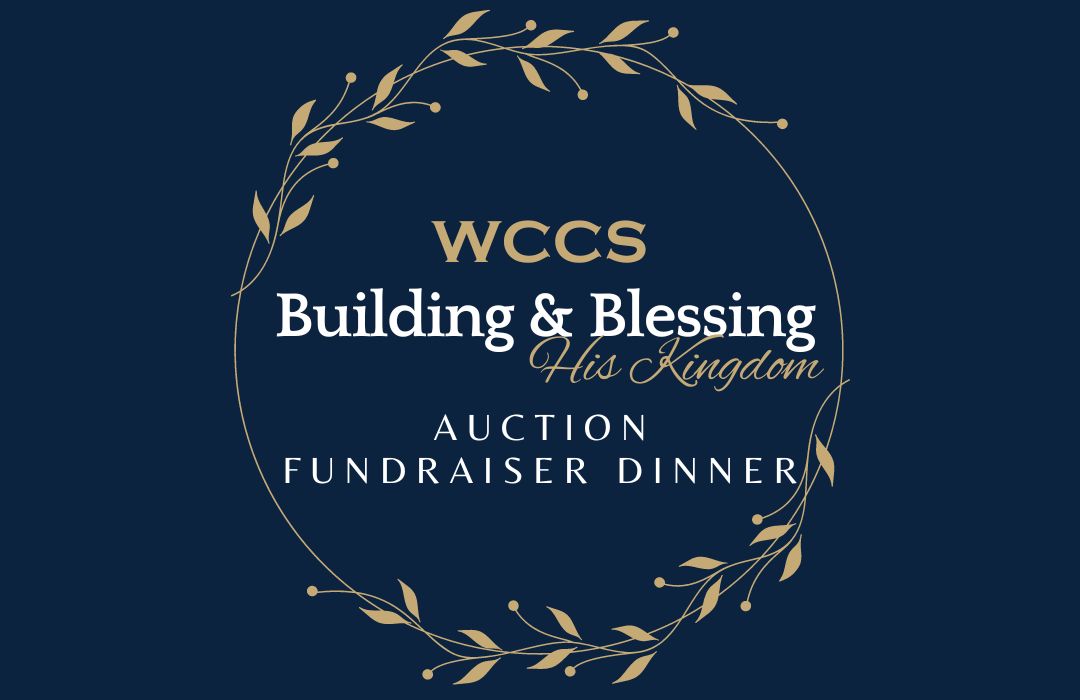 wccs-auction-website-event image