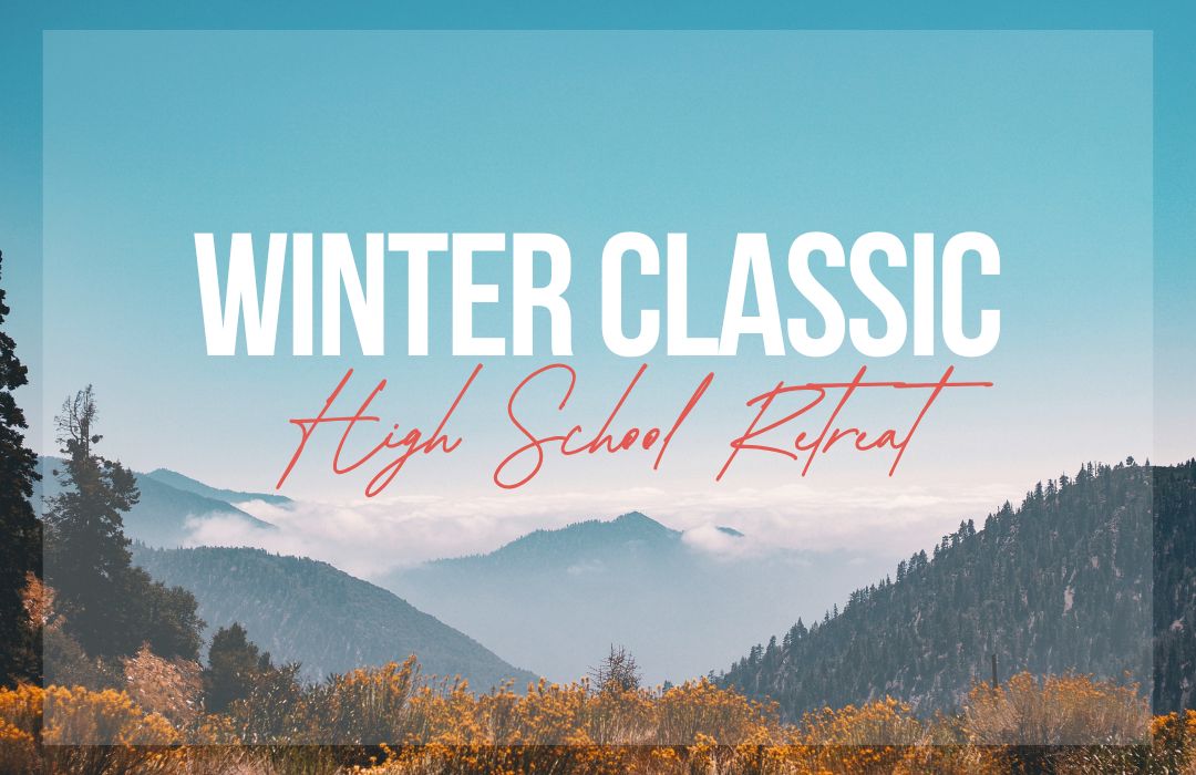 winter-classic-25-website-event