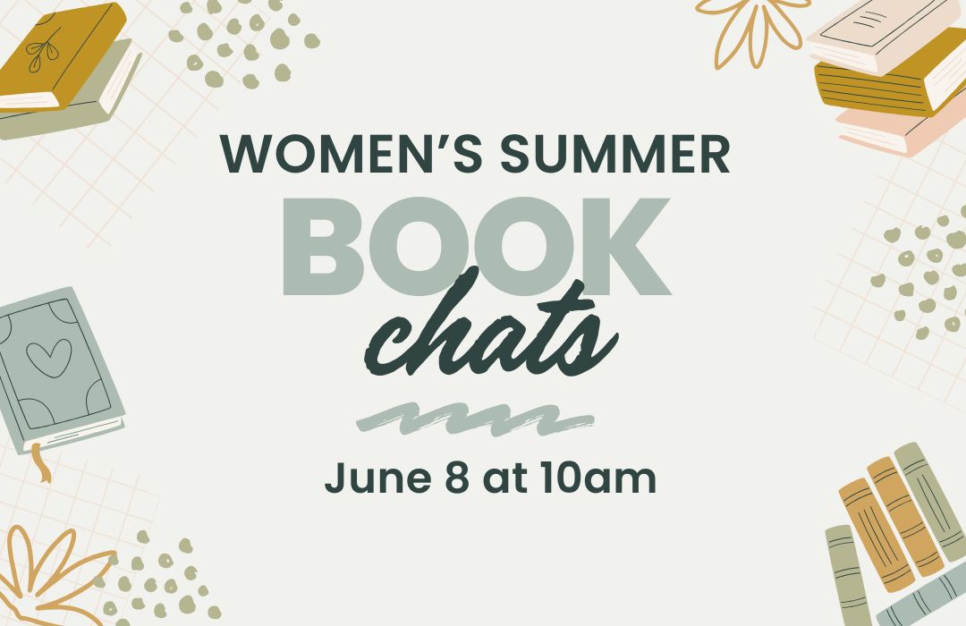 womens-book-chats-2026-website-event