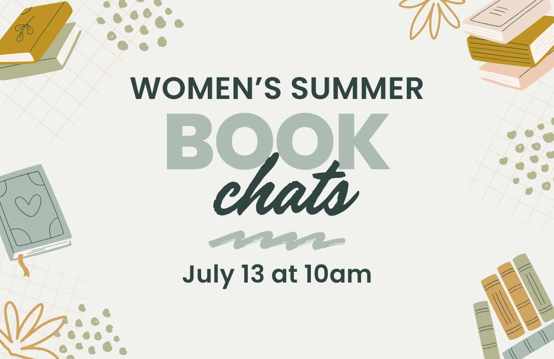 womens-book-chats-website-event-07-2026
