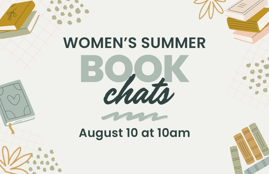 womens-book-chats-website-event-08-2026