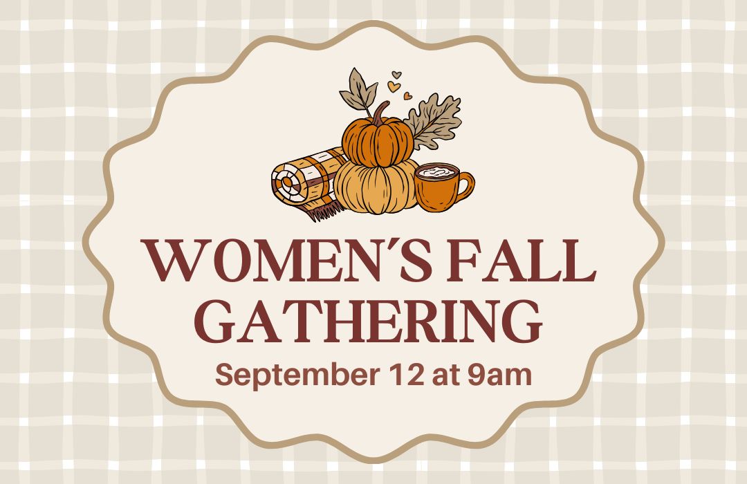 womens-fall-gathering-26-website-event image