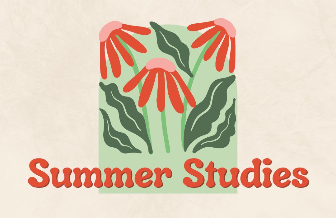 womens-summer-studies-website-event