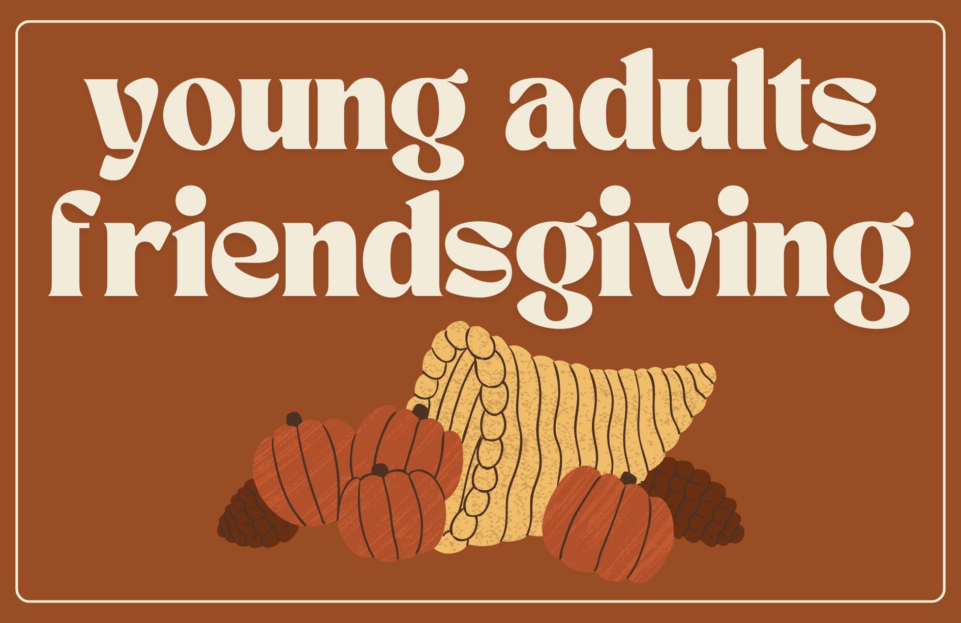 ya friendsgiving 26 - website event image
