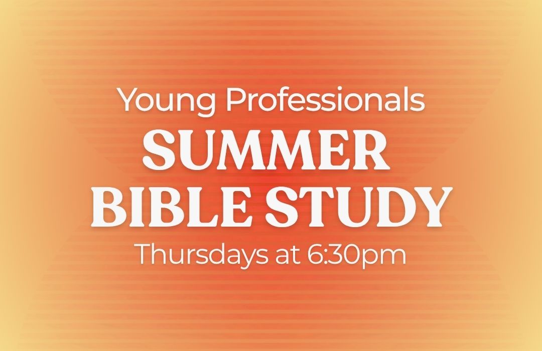 yopro-summer-study-2026-website-event image