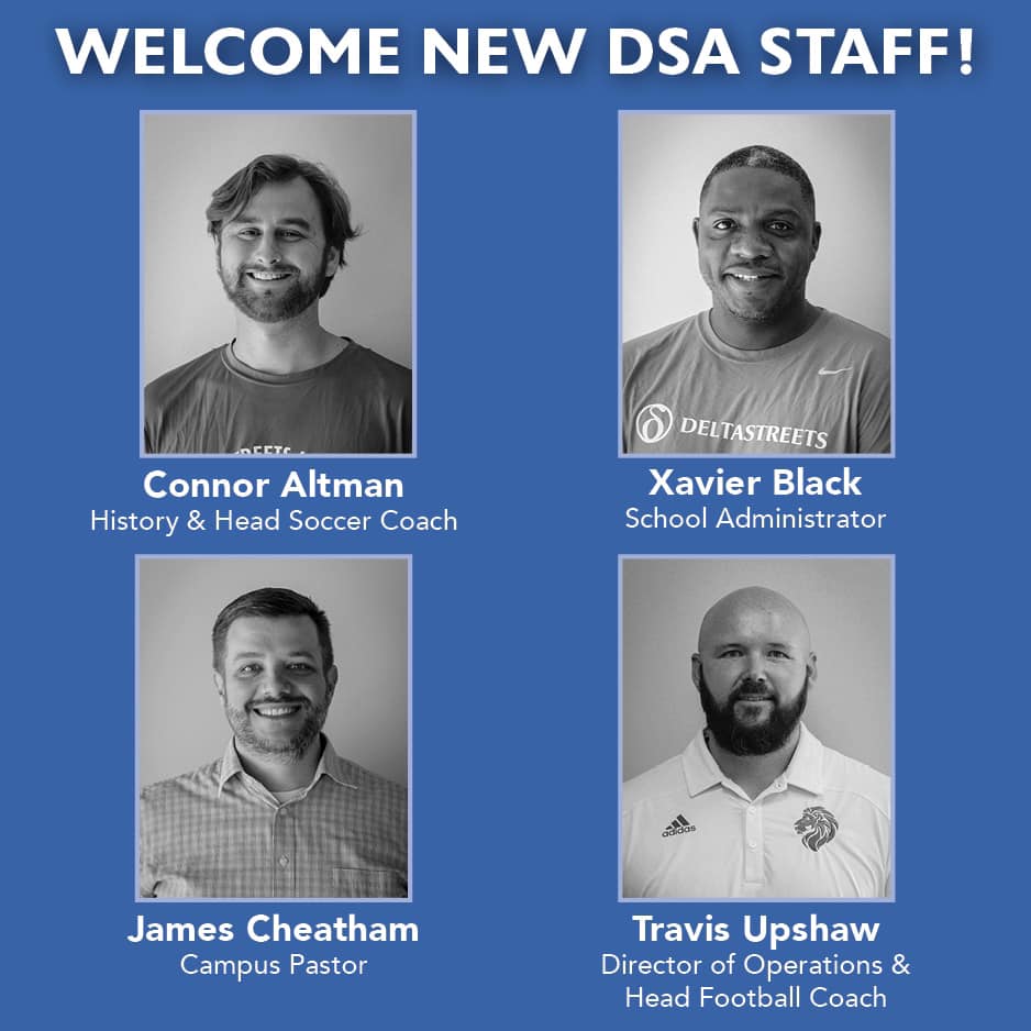 116045750_4327719730573306_1037488950207889543_n