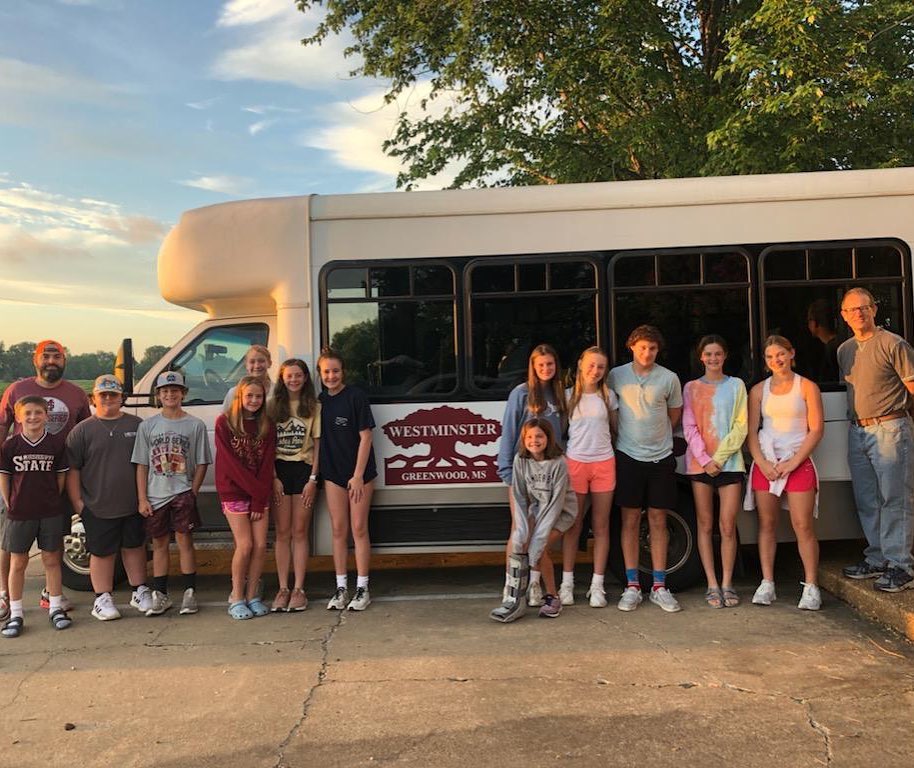 207510565_2847424068857974_4414700684510727249_n