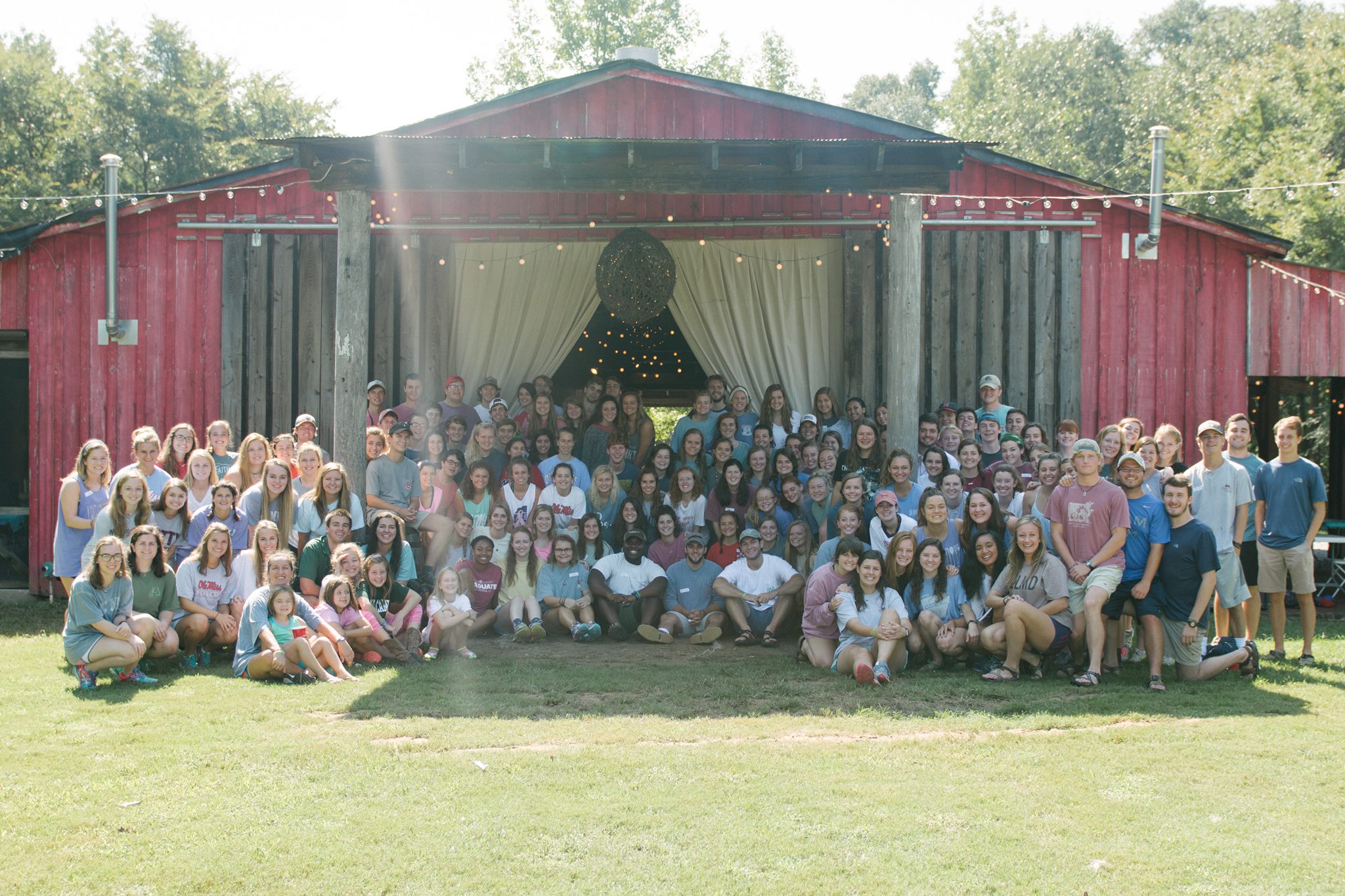 20900549_10155203546019079_7674075986283940305_o