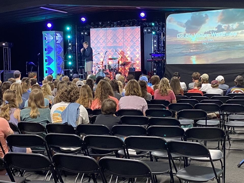 211182478_2848988425368205_1946827936602797542_n