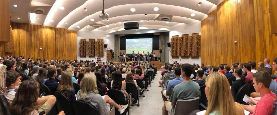 40144024_2281203821894544_1292985602219704320_n