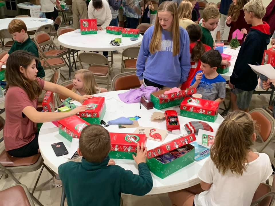 75226386_2383422681924784_7776339551299043328_n