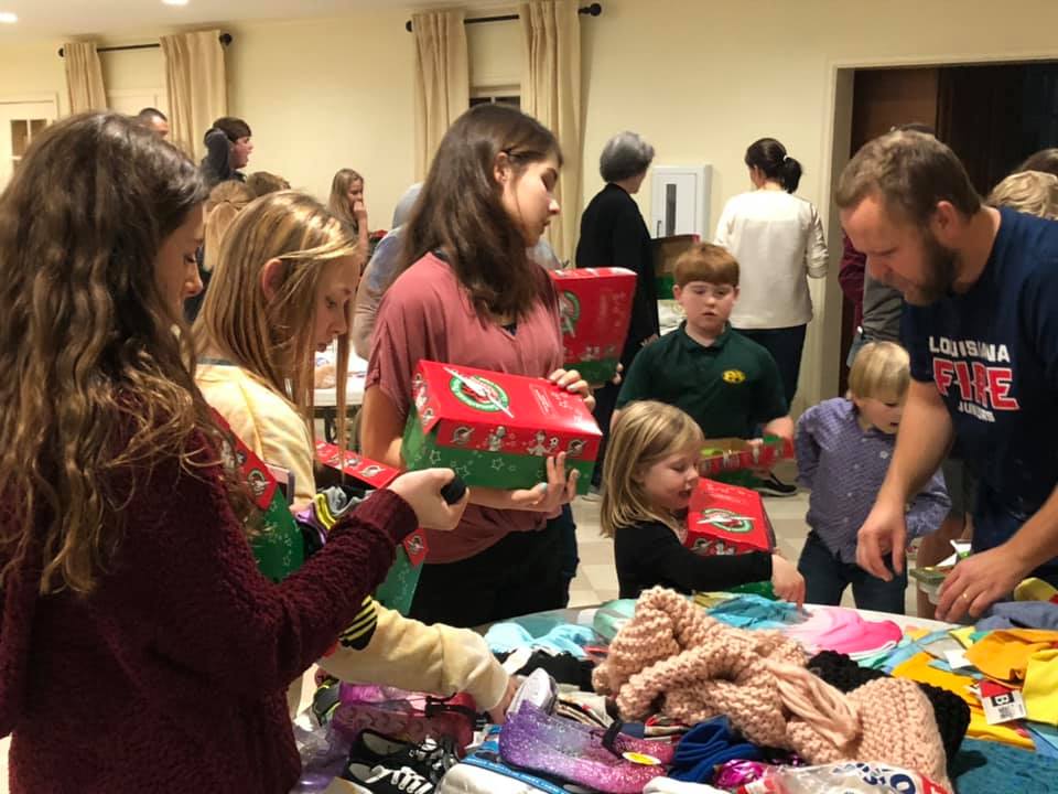 75614008_2383422461924806_3098307115761008640_n