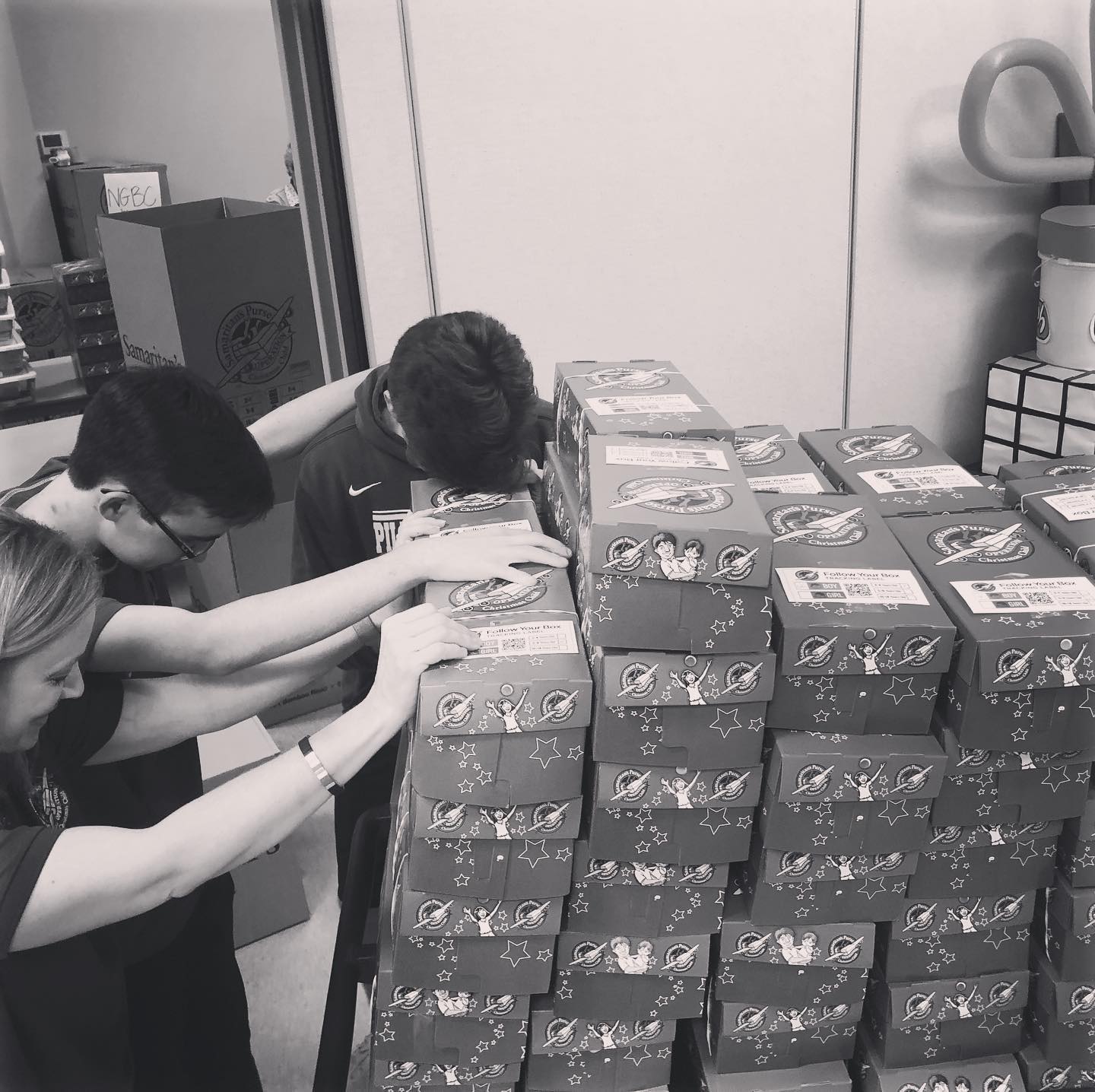 76990933_2386940958239623_6586631007556861952_o