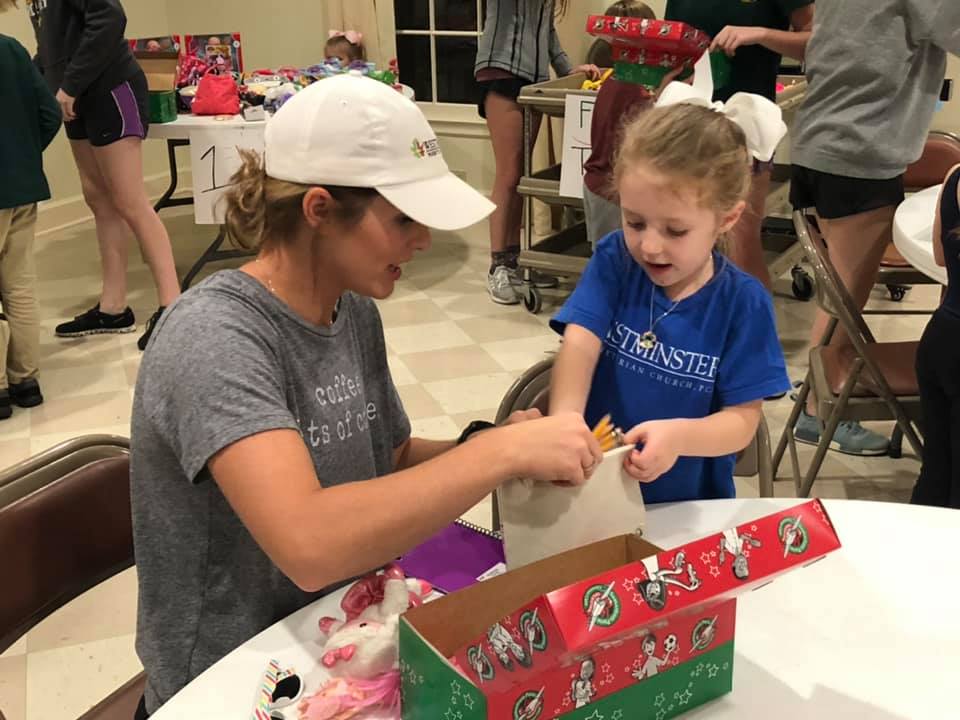 77415010_2383422365258149_5612853233111269376_n