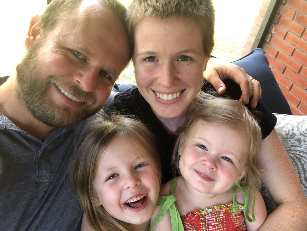 9102ad18-d701-4860-8fb5-936f970cad00