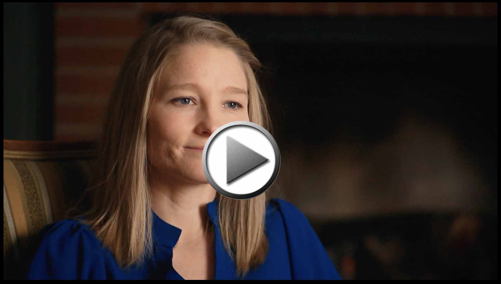 Angela Morgan Story_edited-1