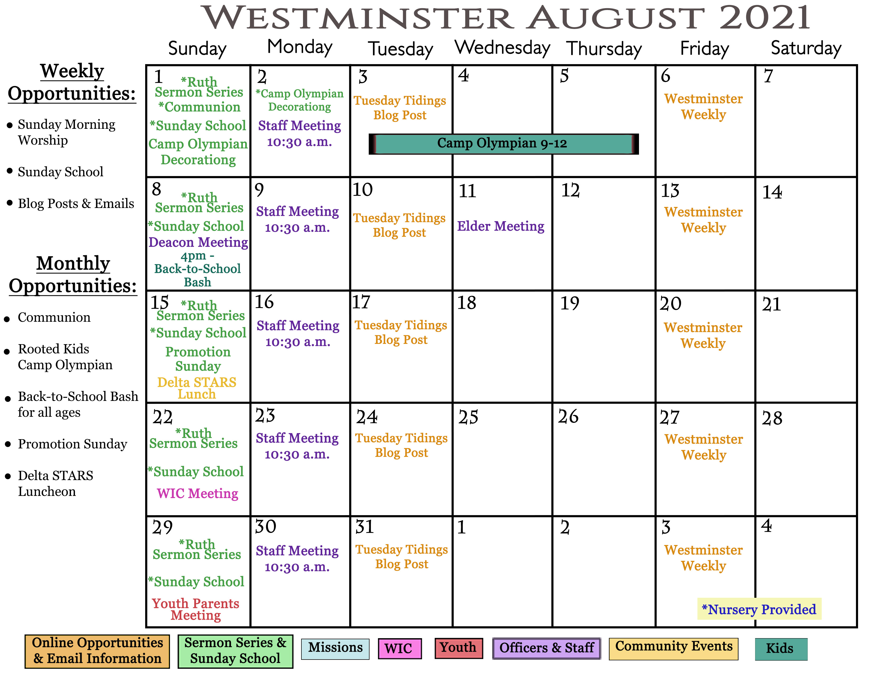 August 2021 Calendar_2