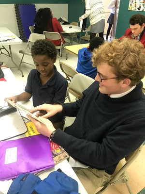 Baylor Pillow resized 1