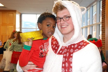 Baylor Pillow Resized 2