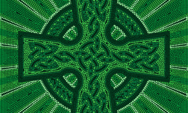 full_remember-saint-patrick