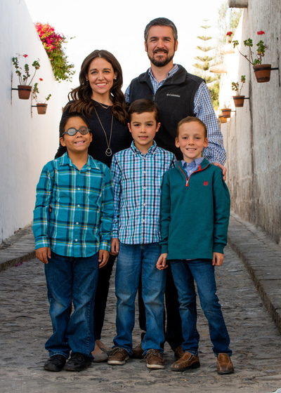 imageedit_8_7672198070