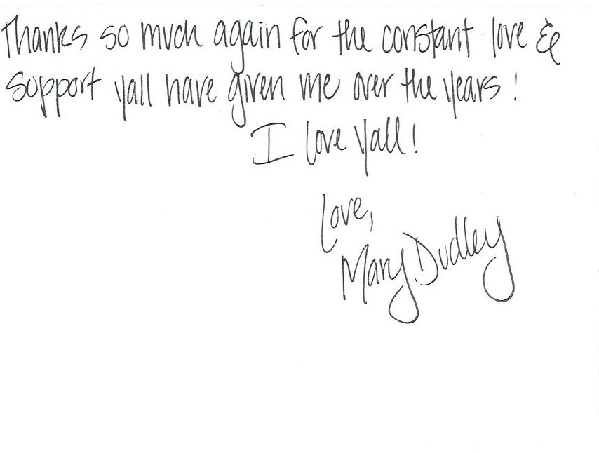 MD Thank You2