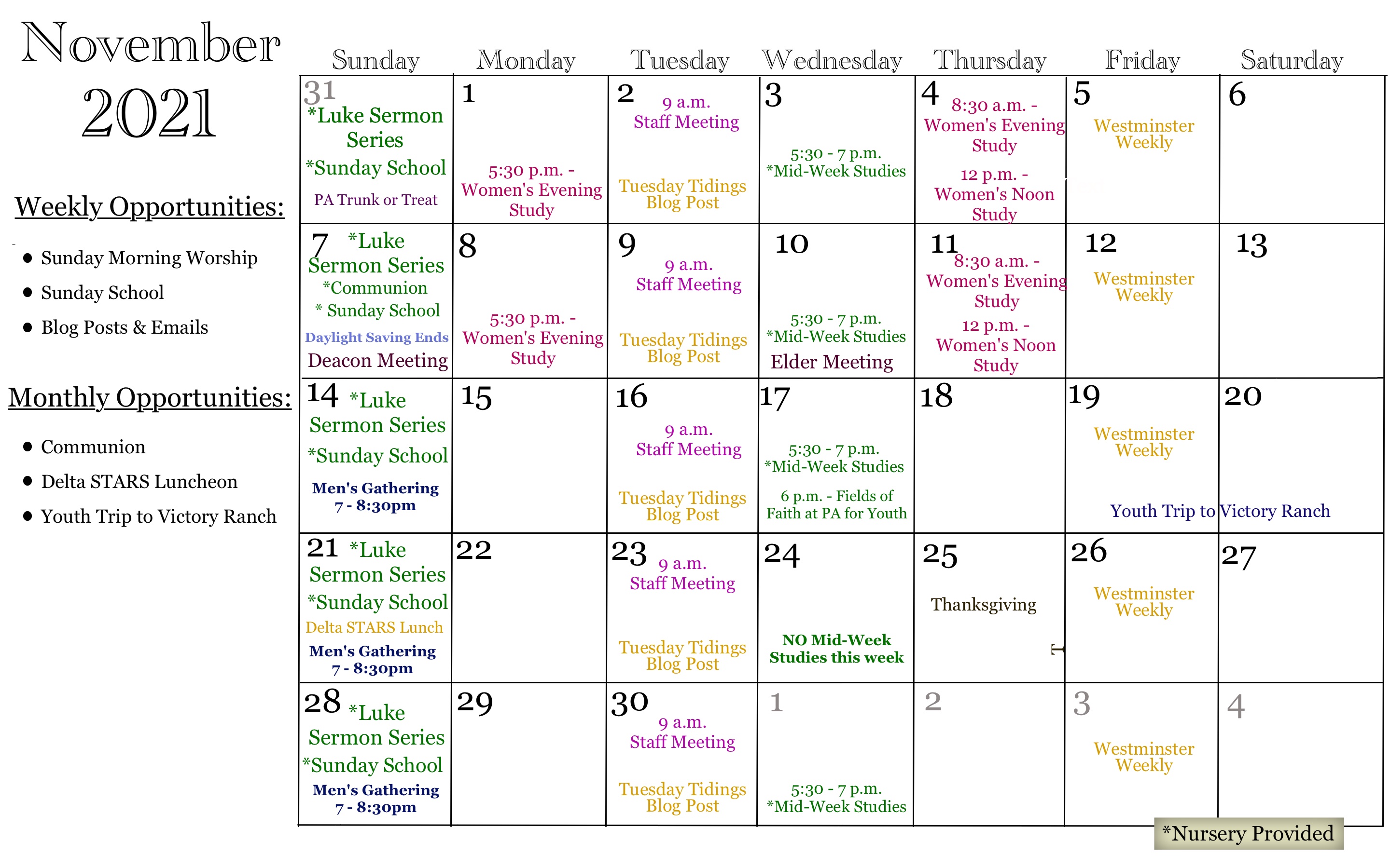 November 2021 Calendar.2