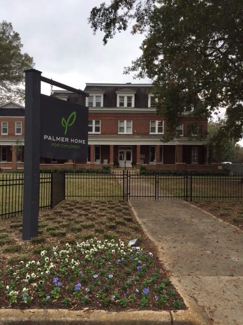 Palmer Home.JPG