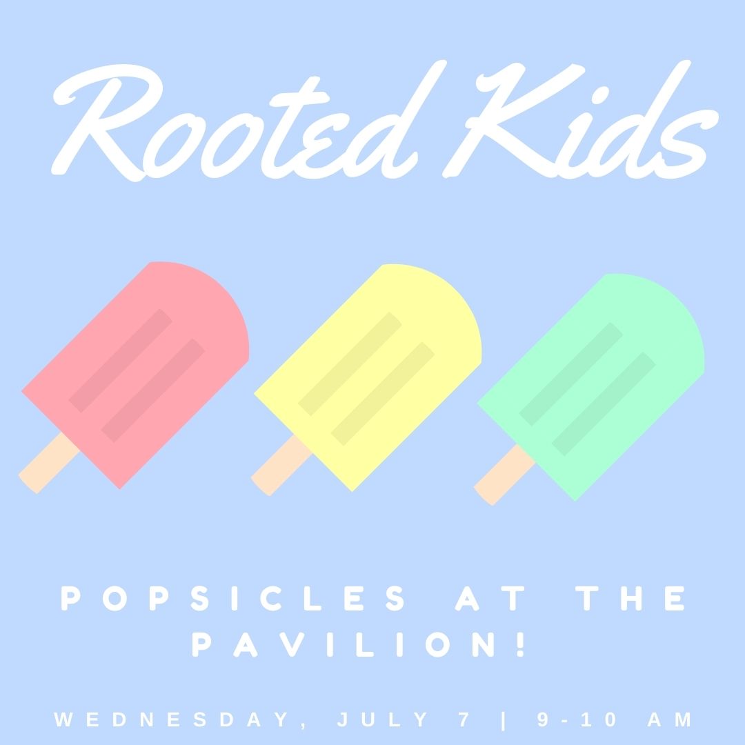 Popsicles at the Pavilion2