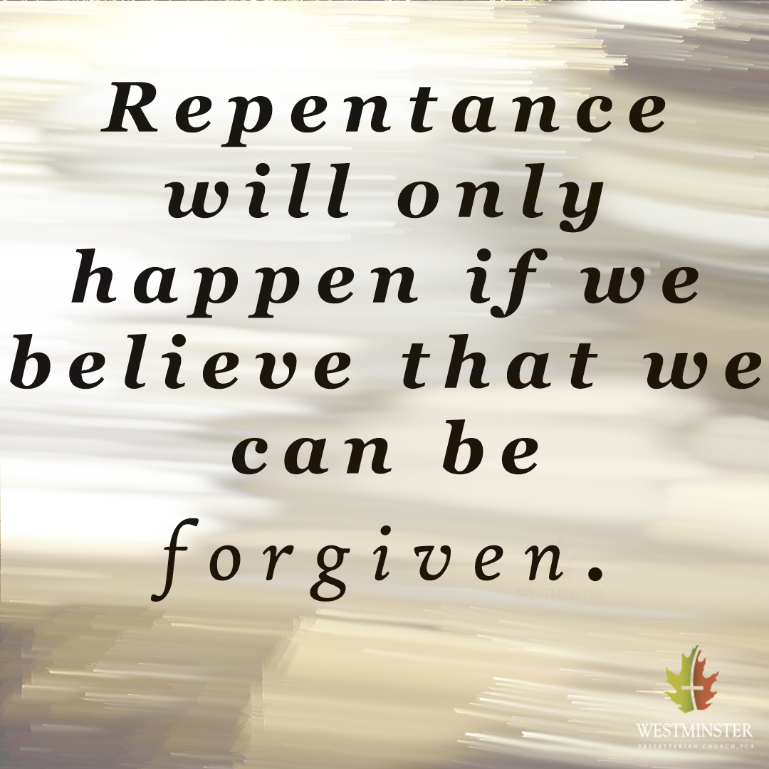 quote1