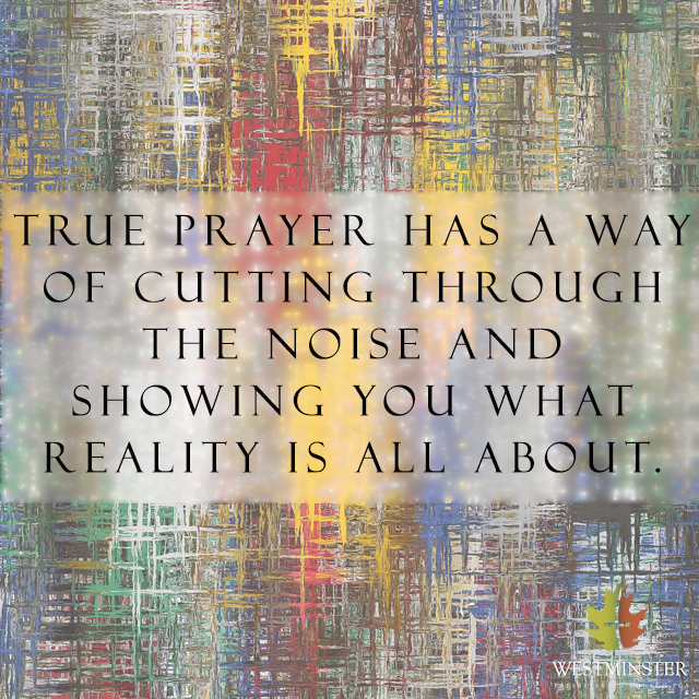 quote100 - How to Pray Hallowing Gods Name