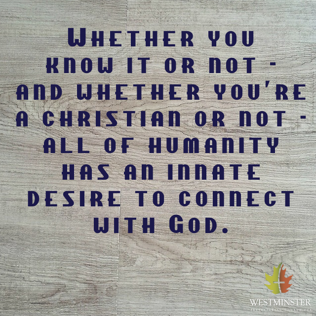 quote102 - How to Pray Daily Dependence