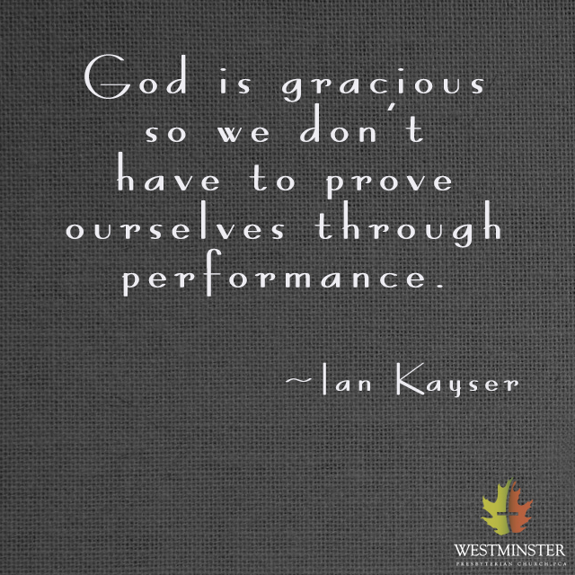 quote108 - The Grace to Change