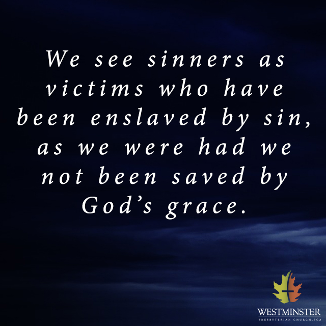 quote114 - BA Mercy for the Miserable