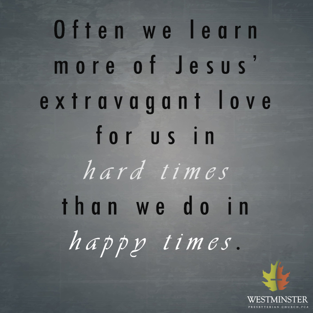 quote117 - BA Happy Are the Harassed