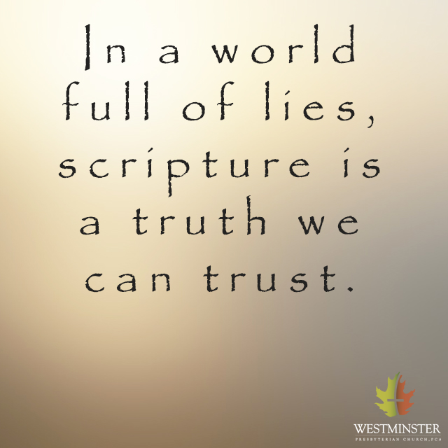quote120 - Does Righteousness Matter