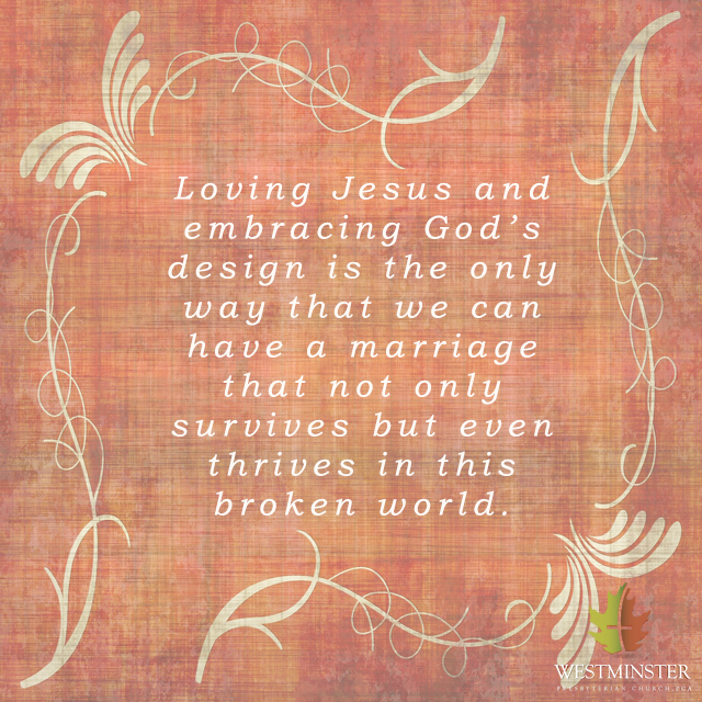 quote122 - RR Divorce