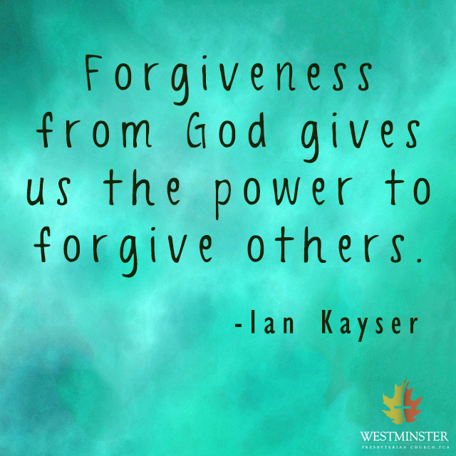 quote129 - How to Pray A Prayer for Relationships