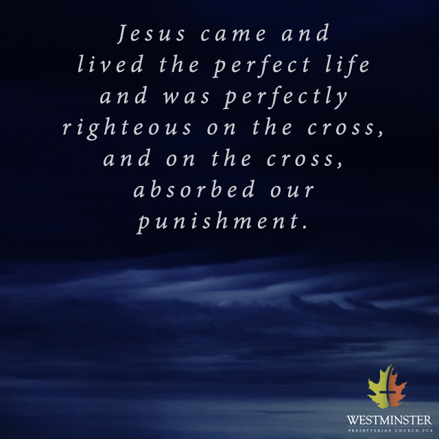 quote132 - Far As the Curse Is Found 2