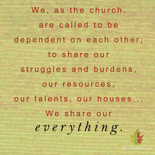 quote133 - A Vision for 2016