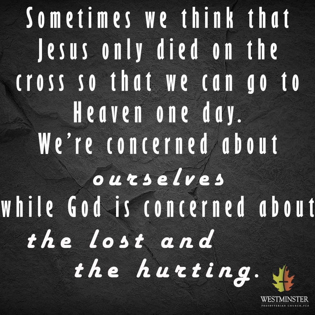 quote2