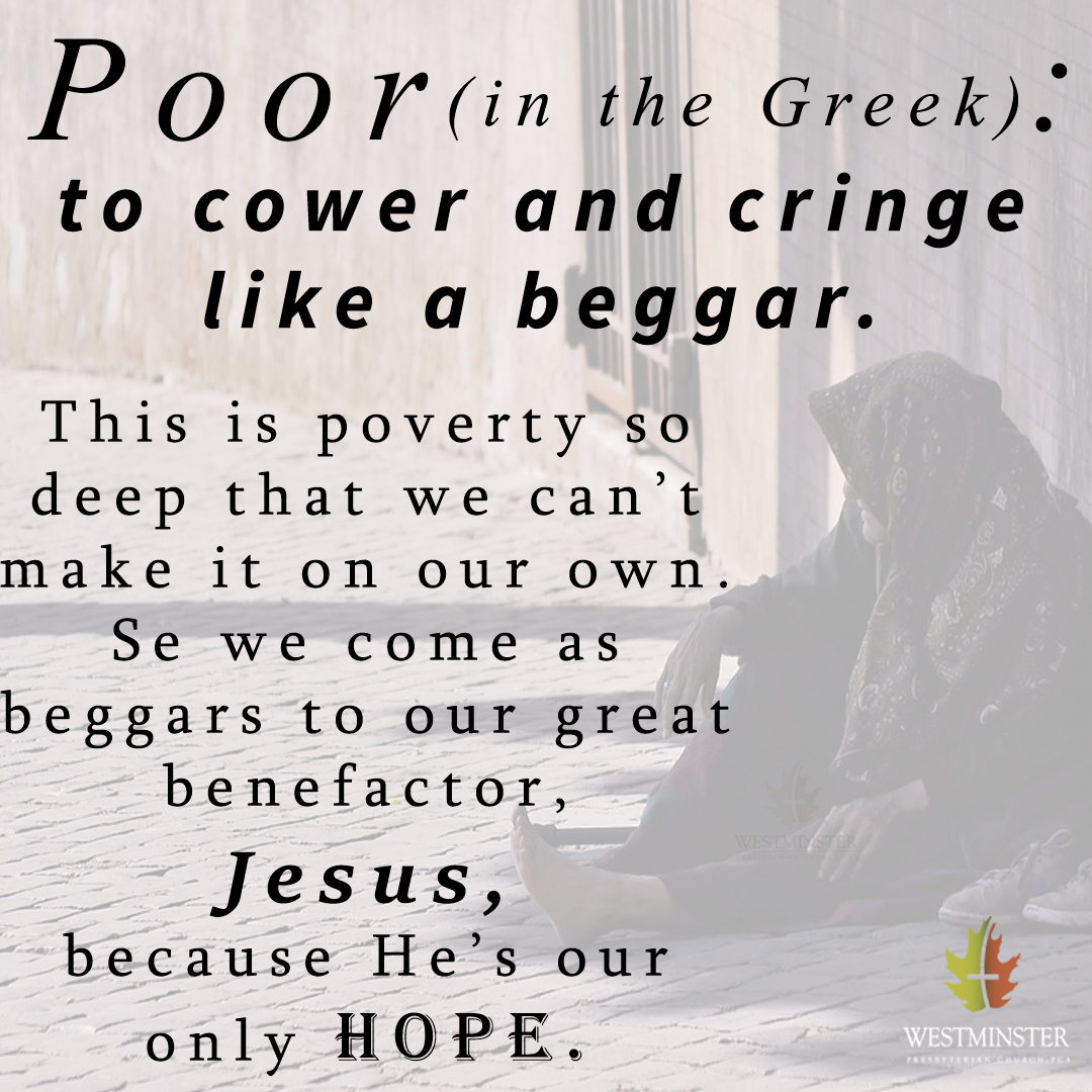 quote3