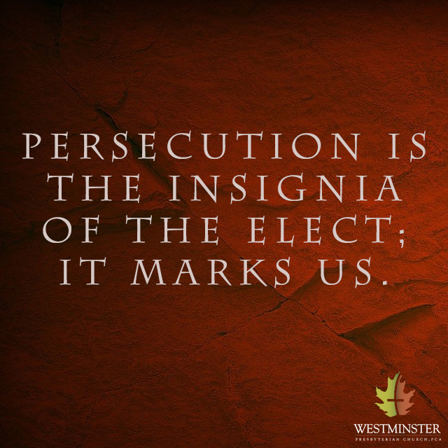 quote32
