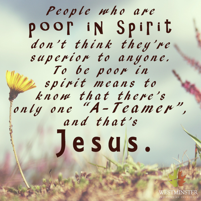 quote34