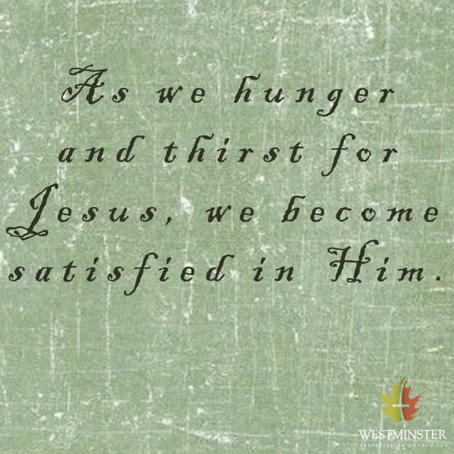 quote35