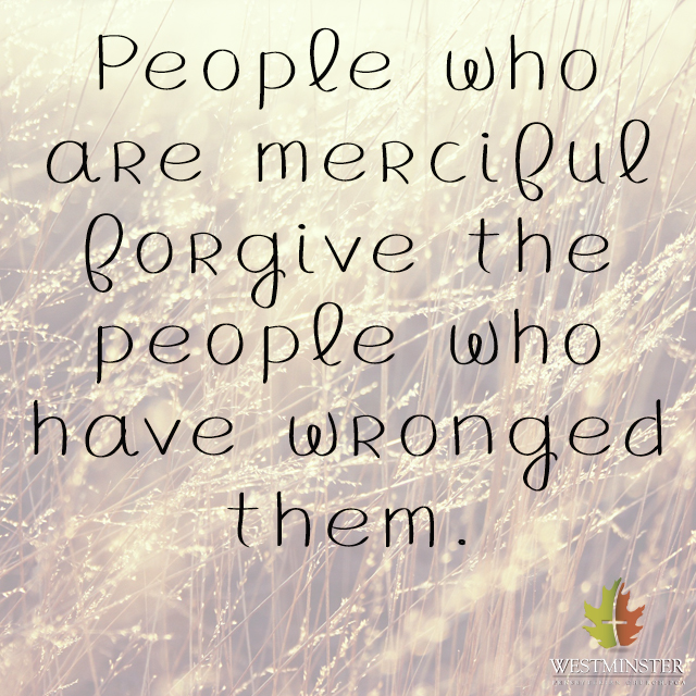 quote36