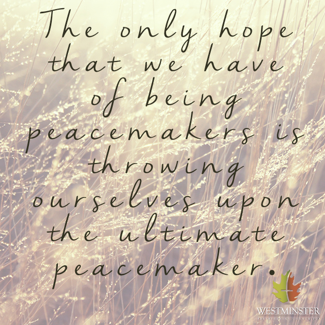 quote38