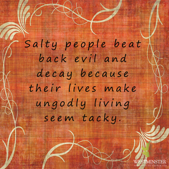 quote40