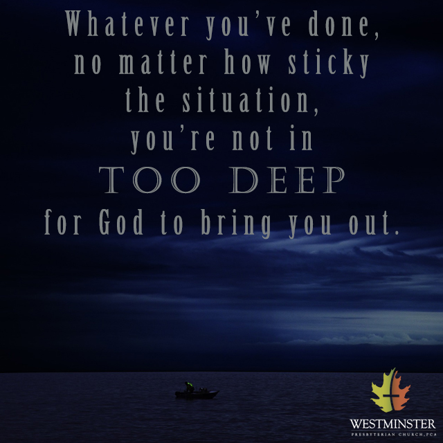 quote44 - Radical Righteousness Purity
