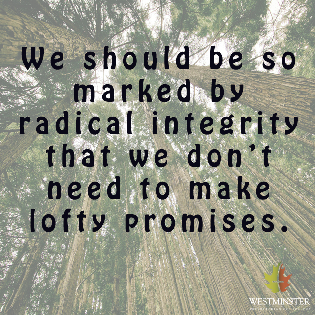 quote46 - Radical Righteousness Integrity